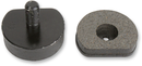 PARTS UNLIMITED Brake Pads - Ski-Doo 05-152-35