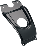 MAIER Gas Tank Cover - Black 117440