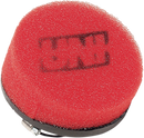 UNI FILTER Air Filter - Kawasaki/Suzuki NU-2487ST