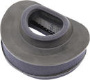 UNI FILTER Replacement OEM Air Filter - Kawasaki NU-2363