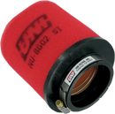 UNI FILTER Air Filter - Arctic Cat NU-8602ST