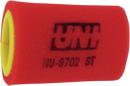 UNI FILTER Air Filter - Can-Am NU-8702ST