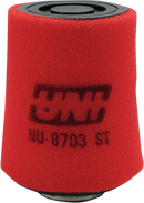 UNI FILTER Air Filter - CF Moto NU-8703ST