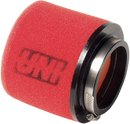 UNI FILTER CVT Air Filter - Yamaha NU-3259ST