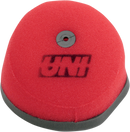 UNI FILTER Air Filter - Honda NU-4141ST