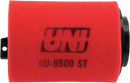 UNI FILTER Air Filter - Polaris NU-8509ST