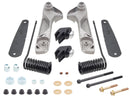 SP1 Ice Scratchers Model SM-12734 for Snow Blowers