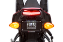 Yoshimura Fender Eliminator Kit for Yamaha XTZ700 Ténéré (Part