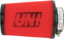UNI FILTER Air Filter - Can-Am NU-8704ST