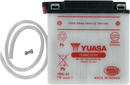 YUASA Battery - YB9L-A2 YUAM2292Y