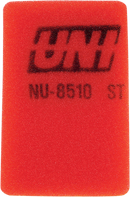 UNI FILTER Air Filter - Polaris NU-8510ST