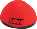 UNI FILTER Air Filter - Yamaha NU-3213ST