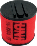 UNI FILTER Air Filter - Arctic Cat NU-8604ST
