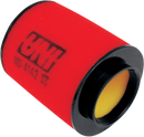 UNI FILTER Air Filter - Honda NU-4142ST