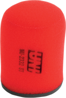 UNI FILTER Air Filter - Kawasaki NU-2332ST