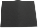 UNI FILTER Bulk Filter Foam - Black BF-4