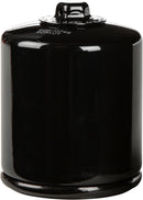 Oil Filter M8 Blk W/Nut 171xb Oe 62700296