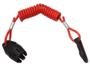 SP1 Tether Cord AC Model SM-01583 - Heavy-Duty Power Connection Cable