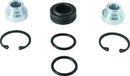 QuadBoss Shock Bearing Assembly Part Number 421075 for Powersports Vehicles