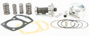 BBR 175cc Big Bore Kit for Honda CRF150F - Part 411-HCF-1501