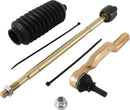 QuadBoss Polaris RZR XP 1000 19-20 Steering Rack Tie Rod Assembly Kit – Right Inner & Outer