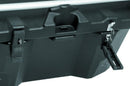 QuadBoss Expedition Series Cargo Box for Arctic Cat Wildcat 1000 (Part