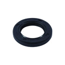 QuadBoss Double Lip Seal 3204 20x32x5 for ATV, UTV, and Powersports Vehicles