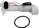 QuadBoss Part 401223 Complete Fuel Pump Module for Kawasaki KAF620 Mule 4000 & 4010 Models