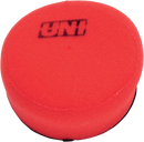 UNI FILTER Air Filter - Suzuki NU-2490ST