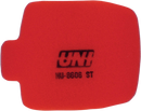 UNI FILTER Air Filter - Arctic Cat/Textron NU-8606ST