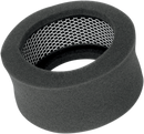UNI FILTER Air Filter Element - Dragtron™ II NU-9002