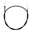 QuadBoss ATV Throttle Cable Part