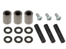 SP1 Roller Bearing Kit for Arctic Cat M 8000 Alpha One Snowmobiles – Model SM-03293