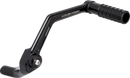 ARLEN NESS Speedliner Brake Arm - Black 420-029