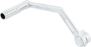 ARLEN NESS Speedliner Shift Lever - Chrome 420-124