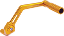 ARLEN NESS Speedliner Brake Arm - Gold 420-140