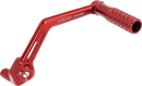 ARLEN NESS Speedliner Brake Arm - Red 420-141