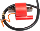 MOOSE OFFROAD Ignition Coil - Yamaha M-23-401