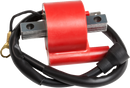 MOOSE OFFROAD Ignition Coil - Yamaha M-23-403