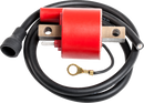 MOOSE OFFROAD Ignition Coil - Polaris M-23-501