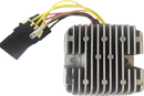 MOOSE OFFROAD Rectifier/Regulator - Polaris M-10-577