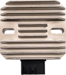 MOOSE OFFROAD Rectifier/Regulator - Yamaha M-10-419H