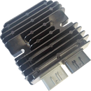 MOOSE OFFROAD Rectifier/Regulator - Can-Am M-10-671H