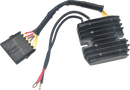 MOOSE OFFROAD Rectifier/Regulator - Can-Am M-10-675H