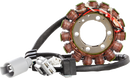 MOOSE OFFROAD Stator - Yamaha M-21-924