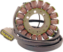 MOOSE OFFROAD Stator - Yamaha M-21-935