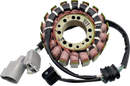 MOOSE OFFROAD Stator - Yamaha M-21-937