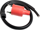 MOOSE OFFROAD Ignition Coil - Honda M-23-604
