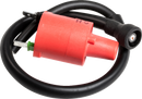 MOOSE OFFROAD Ignition Coil - Honda M-23-602