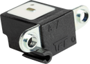 MOOSE OFFROAD Trigger Coil - Honda M-21-506